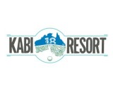 https://www.logocontest.com/public/logoimage/1575314320Kabi Golf course Resort Noosa 23.jpg